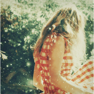 img-thing77 - My Heart