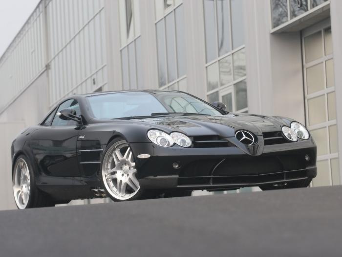 Brabus_SLR_McLaren_based_on_Mercedes-Benz_SLR_McLaren_Nettekeyif_net