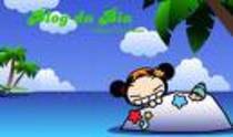 pucca (22) - pucca