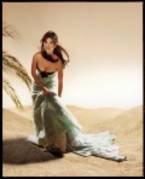 sm_226762_shahelpenelopecruzmovieline166