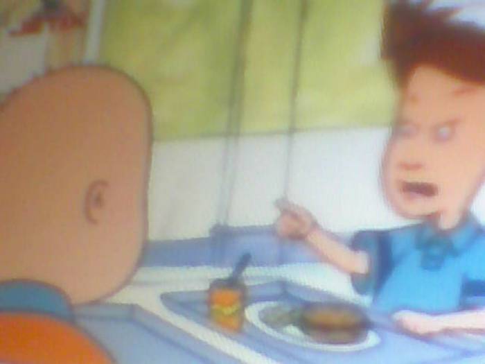 snapshot-442 - Pentru Madalina8