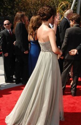 normal_20 - 0-Selena Gomez-0