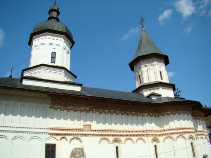 DSC03183 - 14 aprilie - Manastiri-Targu Neamt-Humulesti