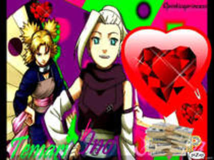 InoTemaGirls - zzzzzzz aici puteti spune ce credeti despre sunphoto-ul  meu