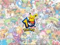 pokemon (20) - pokemon