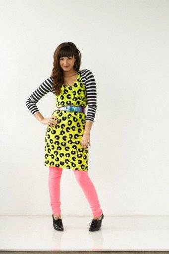 demi22 - demi lovato