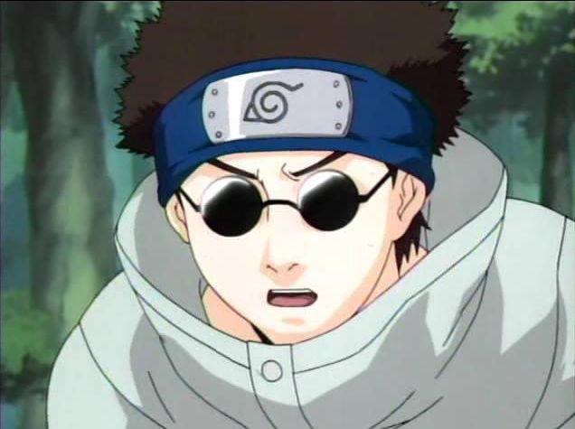 shino%5B2%5D - multe