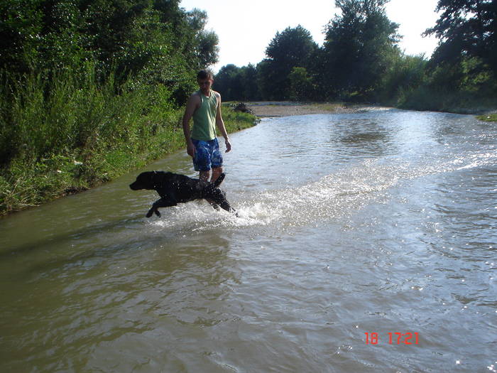 DSC06180 - BELLA LA RAU