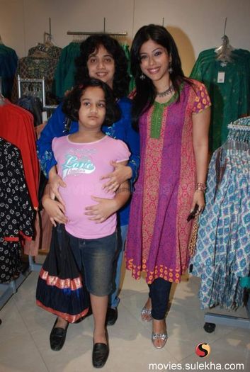 star-vivaah-with-aditi-shirwaikar19