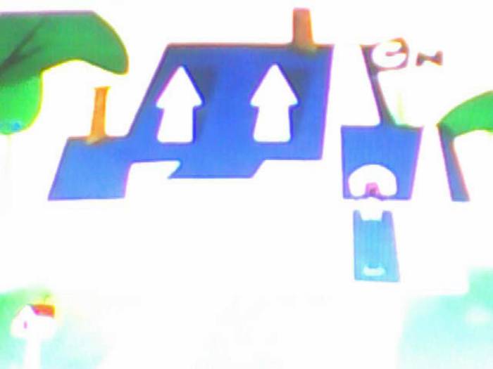 snapshot-2820 - Video Hsm Vedete