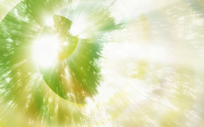 (477) - HD Wallpapers