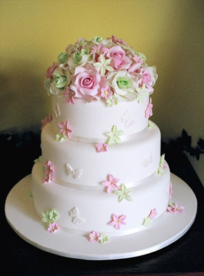 wedding-cake-pictures-1