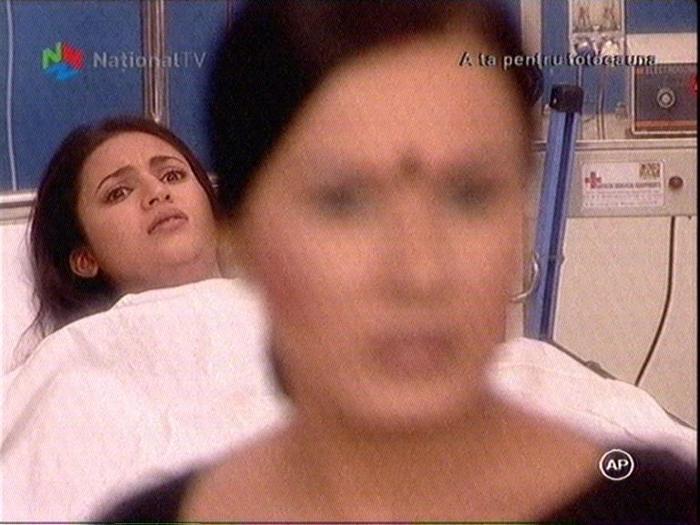 Image0114-1730(nationaltv)[11]