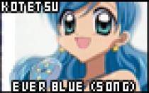 ULZQHGIMCQSCGWSNPNS - mermaidmelody2