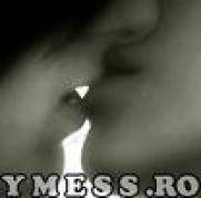 JWEVGTMURARAETSLEBP - Buze