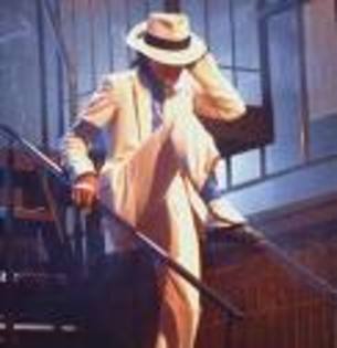 WVKYFOQESKJEBZJNJLM - Michael Jackson-smooth criminal