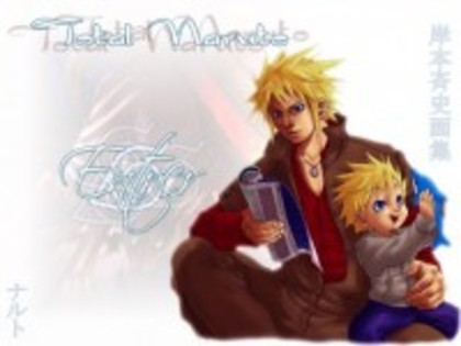 m_14359[1] - imagini naruto