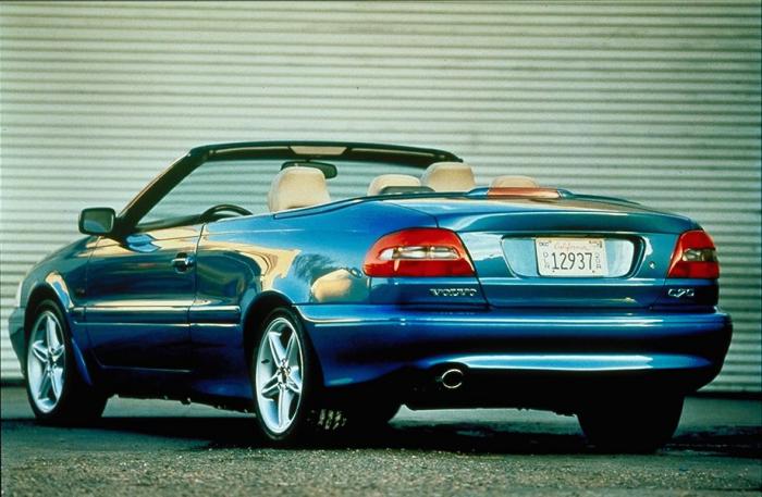 VOLVO3~1