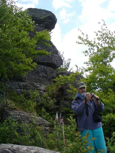 P1000503 - varful Ignis Maramures