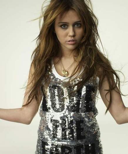 Miley-Cyrus-070