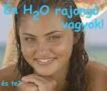 images[2] - H2O