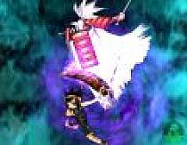 tn_ishaman-king-power-of-spiriti-20040729033608171[1]