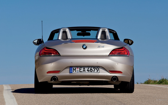 BMW_Z4_1029_1680x1050