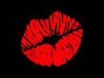 images - lips