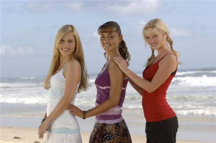 FIZMWULRBXECBHIKJAU[1]