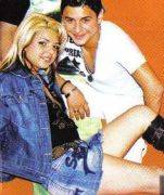 300555216532f9a804f33a7c99f2b276