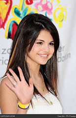 3219520378_af27268948_m