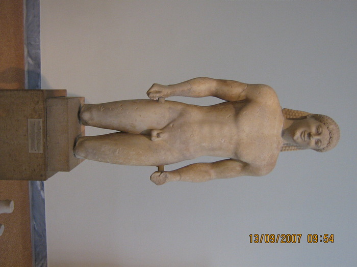 IMG_0162 - 2007 - atena