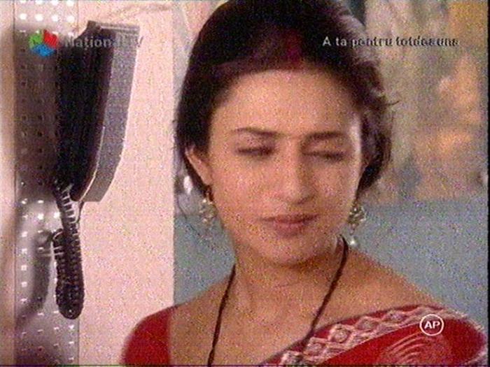 Image1117-0936(nationaltv)[3]