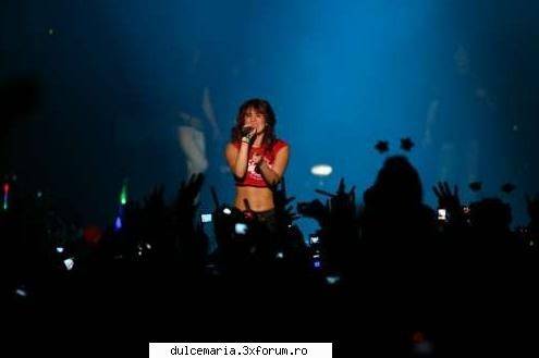 ok_26332 - Poze Dulce Maria