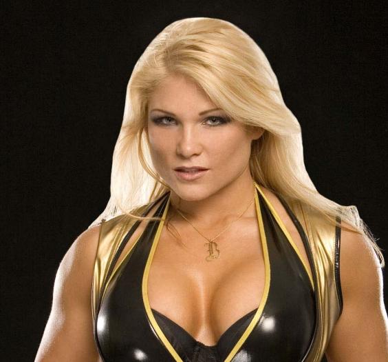 lb_liv__1193317941_beth_phoenix_large - beth phoenix