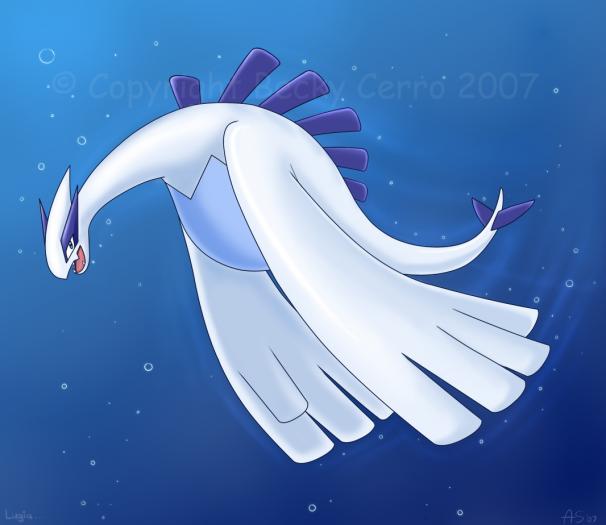 lugia25[1] - pockemon