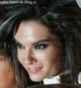 bill 4 - Bill Kaulitz