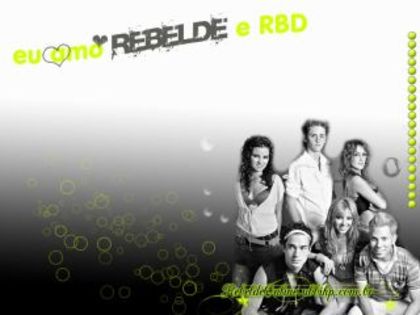 2b6709fda73431852e8715f33a8bc3b9_jpg_thumb - rebelde