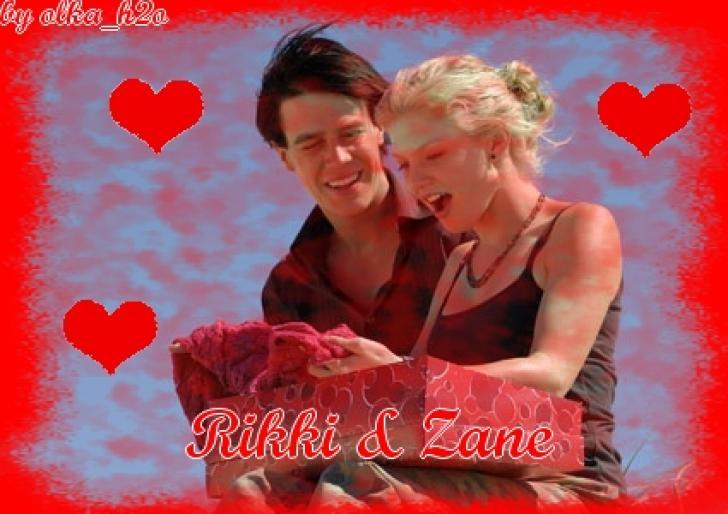 LPVNCXWHEUHSFHTTABI[1] - cariba heine