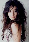 vanessa (135) - vanessa