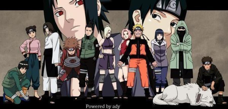 EQXNZXXFMZRGPWDOFZL - toty-album-nr-1-din-naruto