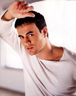 Enrique_Iglesias_1238768662