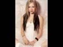 default_002 - Avril Lavigne
