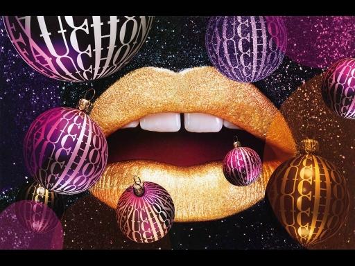 thumb_big_5214a6b18dc3afc03fc5ad7f44cb6dea