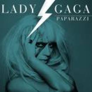 imagesCA4R240Q - lady gaga