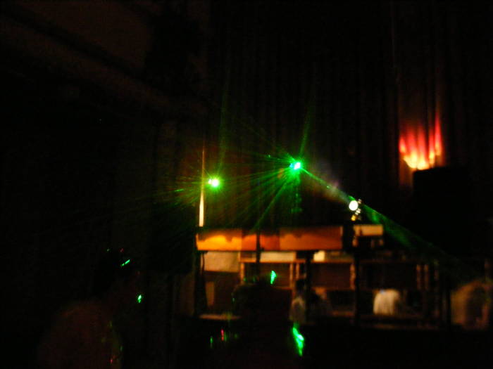 1 011 - 2009 01 08 party