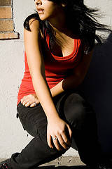2098754214_3dec082d28_m - emo