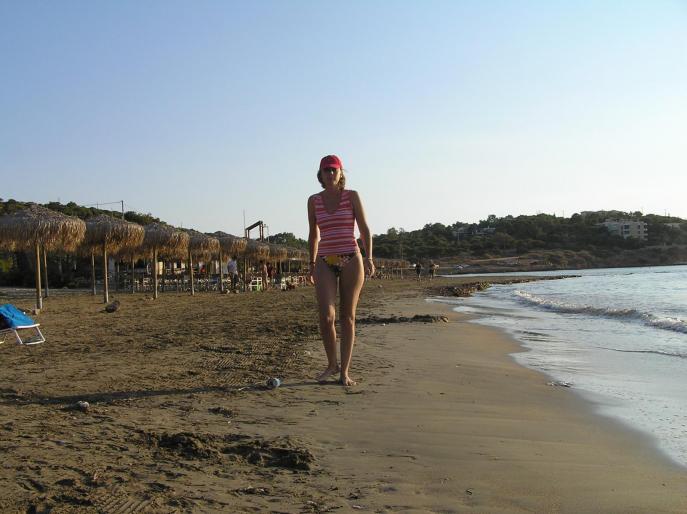 P912324 - grecia