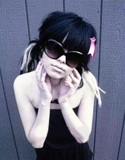 orig-8874001