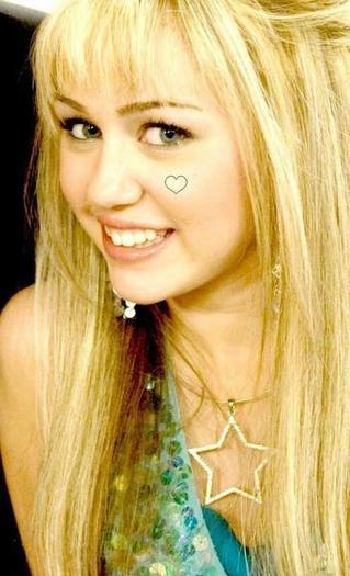 roxy123 - AICI CLUB HANNAH MONTANA